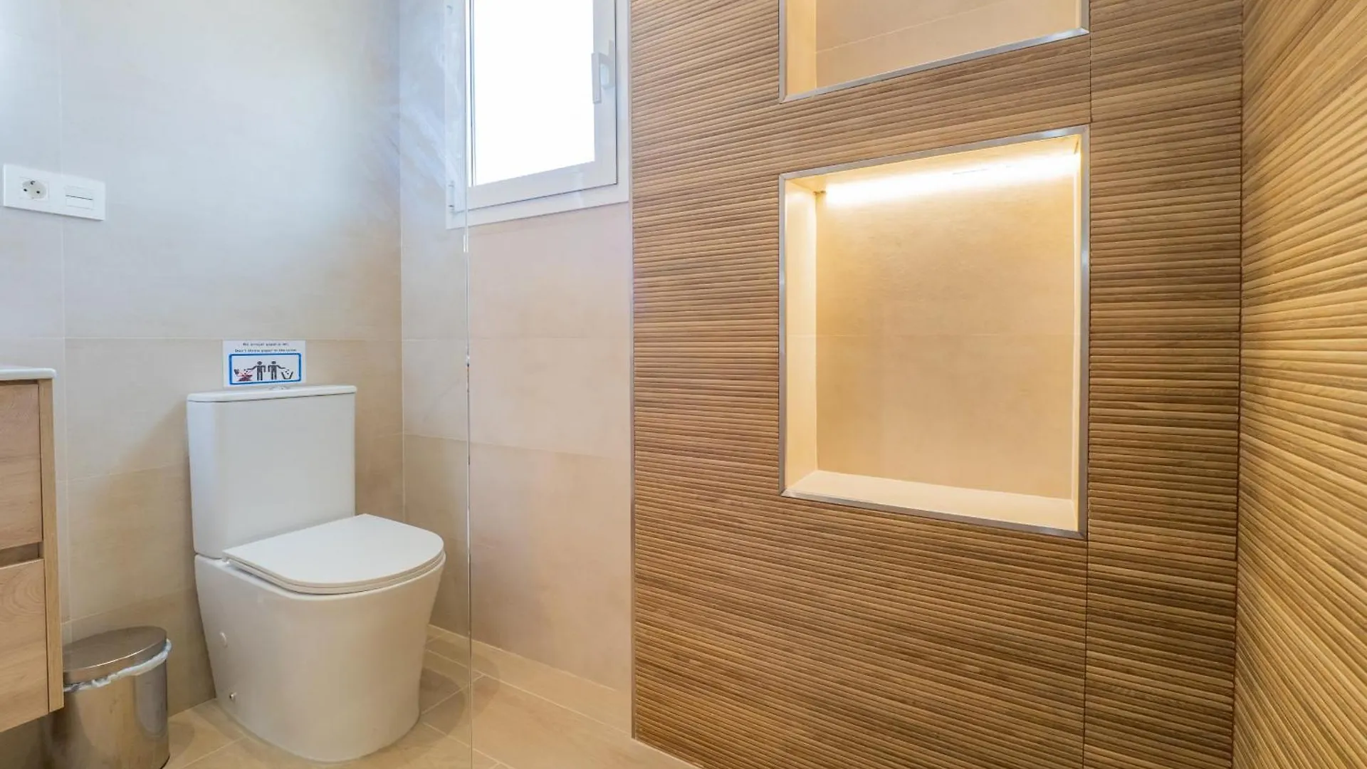 Cubo'S Finca Mis Seis Soles Villa Coin Holiday home